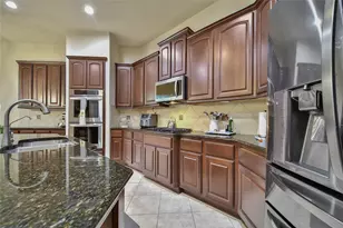 12619 Wandering Streams Dr, Tomball, TX 77377 - Photo 9