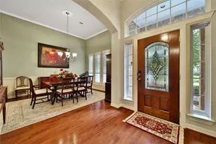 12619 Wandering Streams Dr, Tomball, TX 77377 - Photo 5