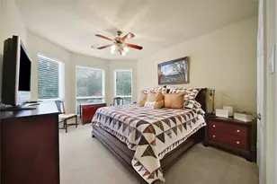 12619 Wandering Streams Dr, Tomball, TX 77377 - Photo 23