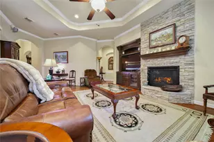 12619 Wandering Streams Dr, Tomball, TX 77377 - Photo 15