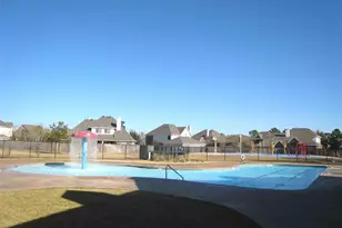 12619 Wandering Streams Dr, Tomball, TX 77377 - Photo 35