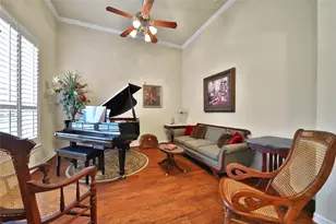 12619 Wandering Streams Dr, Tomball, TX 77377 - Photo 7