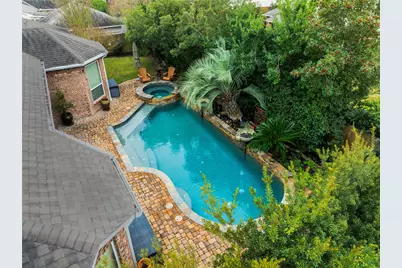 12619 Wandering Streams Drive, Tomball, TX 77377 - Photo 3