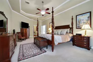 12619 Wandering Streams Dr, Tomball, TX 77377 - Photo 17