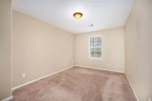 6919 Rambling Brook Ln, Richmond, TX 77469 - Photo 23