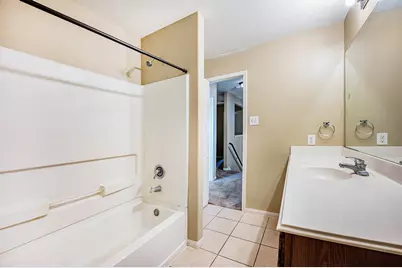 6919 Rambling Brook Lane, Richmond, TX 77469 - Photo 21