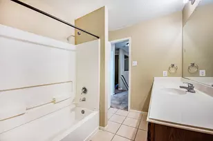 6919 Rambling Brook Ln, Richmond, TX 77469 - Photo 21