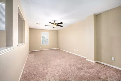 6919 Rambling Brook Lane, Richmond, TX 77469 - Photo 17