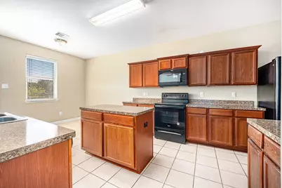 6919 Rambling Brook Lane, Richmond, TX 77469 - Photo 11