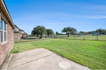 6919 Rambling Brook Lane, Richmond, TX 77469 - Photo 25