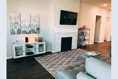 540 Winburn Tide Lane, La Porte, TX 77571 - Photo 3