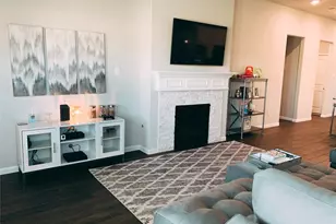 540 Winburn Tide Ln, La Porte, TX 77571 - Photo 3