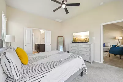 31840 Pecan Cottage Lane, Spring, TX 77386 - Photo 25