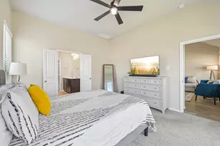 31840 Pecan Cottage Ln, Spring, TX 77386 - Photo 25