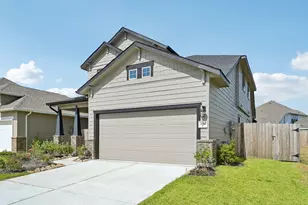 31840 Pecan Cottage Ln, Spring, TX 77386 - Photo 3