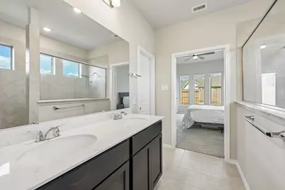 31840 Pecan Cottage Lane, Spring, TX 77386 - Photo 27