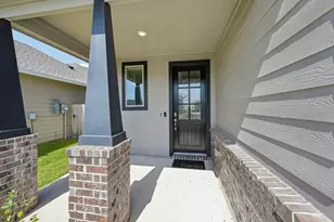 31840 Pecan Cottage Ln, Spring, TX 77386 - Photo 5