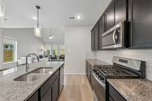 31840 Pecan Cottage Ln, Spring, TX 77386 - Photo 19