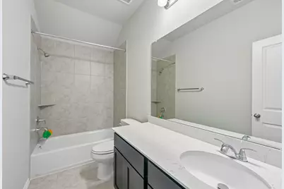 31840 Pecan Cottage Lane, Spring, TX 77386 - Photo 33