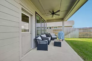 31840 Pecan Cottage Ln, Spring, TX 77386 - Photo 35