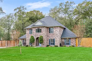 18988 Ocean Mist Ct, Montgomery, TX 77356 - Photo 3