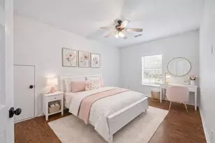 18988 Ocean Mist Ct, Montgomery, TX 77356 - Photo 39