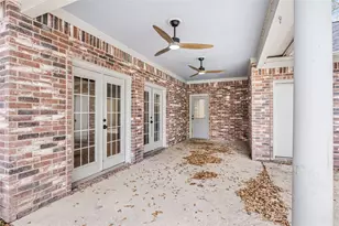 18988 Ocean Mist Ct, Montgomery, TX 77356 - Photo 33