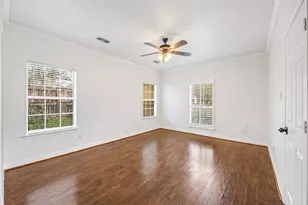 18988 Ocean Mist Ct, Montgomery, TX 77356 - Photo 25