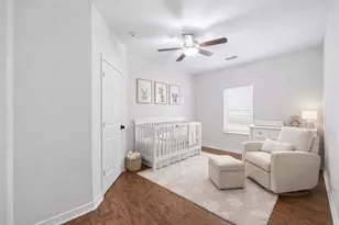 18988 Ocean Mist Ct, Montgomery, TX 77356 - Photo 31