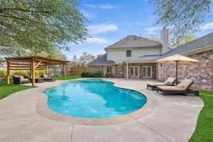 18988 Ocean Mist Ct, Montgomery, TX 77356 - Photo 43