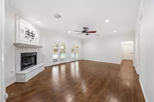 18988 Ocean Mist Ct, Montgomery, TX 77356 - Photo 15