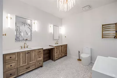 18988 Ocean Mist Court, Montgomery, TX 77356 - Photo 23