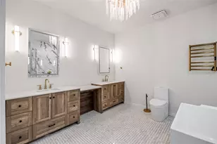 18988 Ocean Mist Ct, Montgomery, TX 77356 - Photo 23