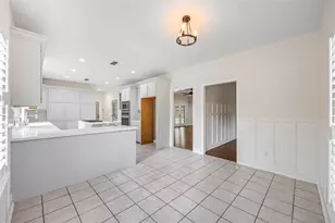 18988 Ocean Mist Ct, Montgomery, TX 77356 - Photo 13