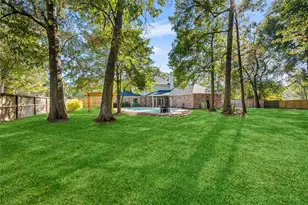 18988 Ocean Mist Ct, Montgomery, TX 77356 - Photo 45