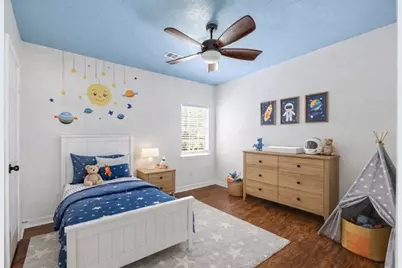 18988 Ocean Mist Court, Montgomery, TX 77356 - Photo 35