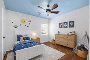 18988 Ocean Mist Ct, Montgomery, TX 77356 - Photo 35