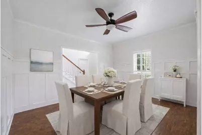 18988 Ocean Mist Court, Montgomery, TX 77356 - Photo 11