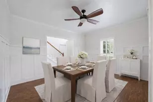 18988 Ocean Mist Ct, Montgomery, TX 77356 - Photo 11