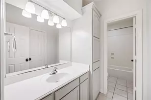 18988 Ocean Mist Ct, Montgomery, TX 77356 - Photo 33