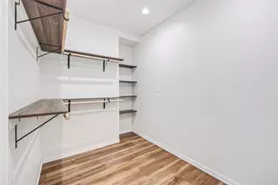 18988 Ocean Mist Ct, Montgomery, TX 77356 - Photo 27