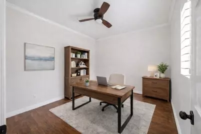 18988 Ocean Mist Court, Montgomery, TX 77356 - Photo 9