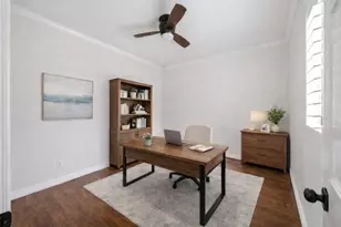 18988 Ocean Mist Ct, Montgomery, TX 77356 - Photo 9