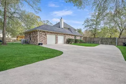 18988 Ocean Mist Court, Montgomery, TX 77356 - Photo 47