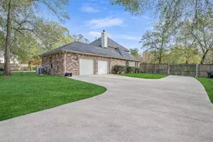 18988 Ocean Mist Ct, Montgomery, TX 77356 - Photo 47