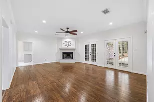 18988 Ocean Mist Ct, Montgomery, TX 77356 - Photo 11