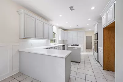 18988 Ocean Mist Court, Montgomery, TX 77356 - Photo 19