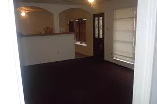 5422 Thrush Dr, Houston, TX 77033 - Photo 3