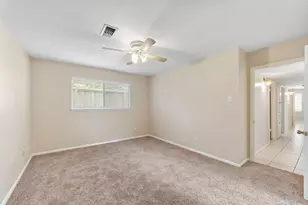 5522 Ariel St, Houston, TX 77096 - Photo 13