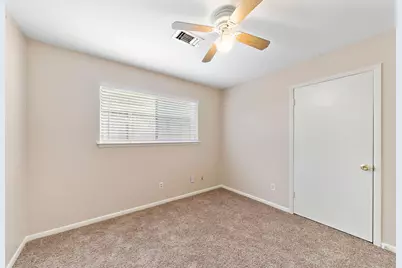 5522 Ariel Street, Houston, TX 77096 - Photo 17